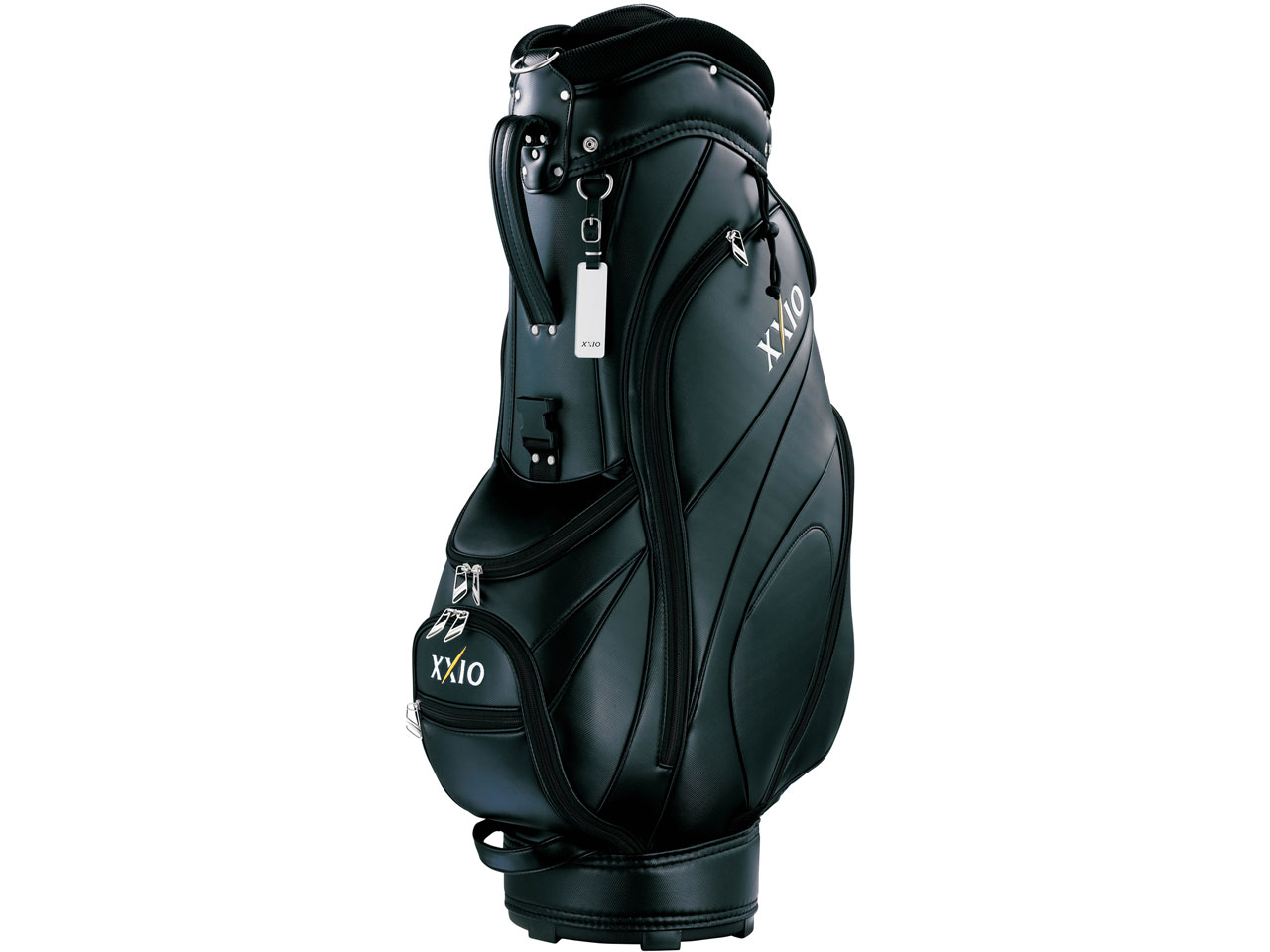 �[�N�V�I GGC-X038 [�u���b�N] �̐��i�摜