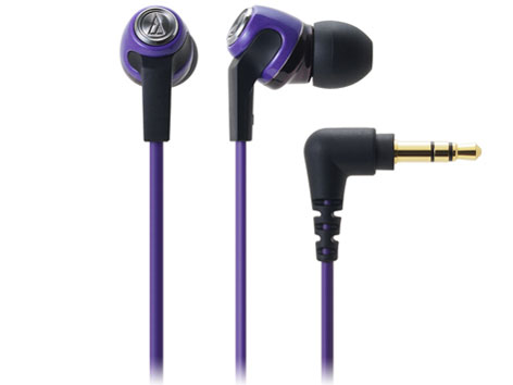 ATH-CK323M PL [�p�[�v��] �̐��i�摜