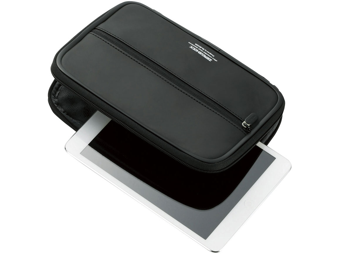 TB-A12SZSBBK [�u���b�N]