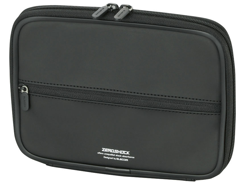 TB-A12SZSBBK [�u���b�N] �̐��i�摜