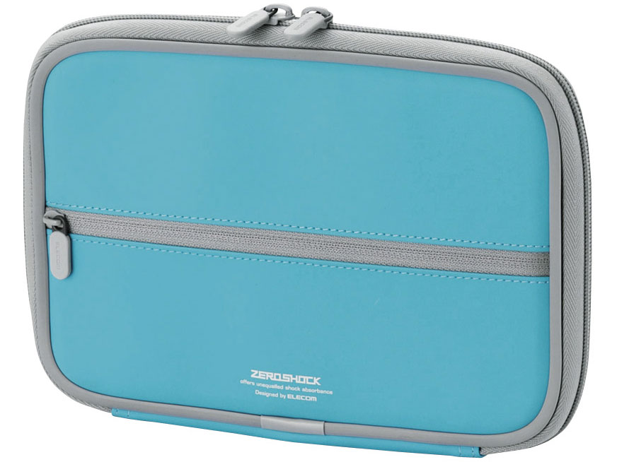 TB-A12SZSBBU [�u���[] �̐��i�摜