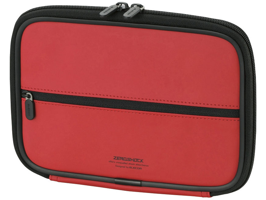 TB-A12SZSBRD [���b�h] �̐��i�摜