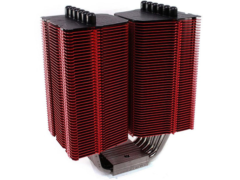 Red Megahalems �̐��i�摜