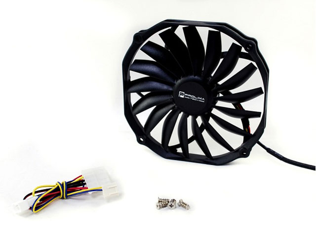 Ultra Sleek Vortex 14