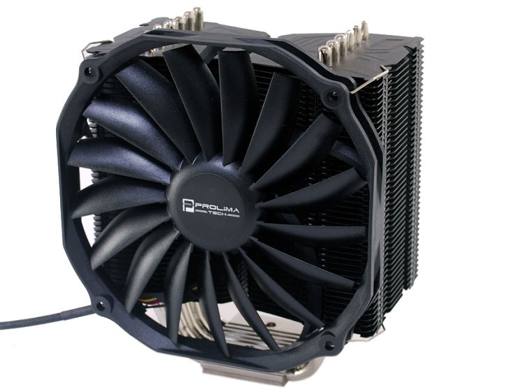 Ultra Sleek Vortex 14