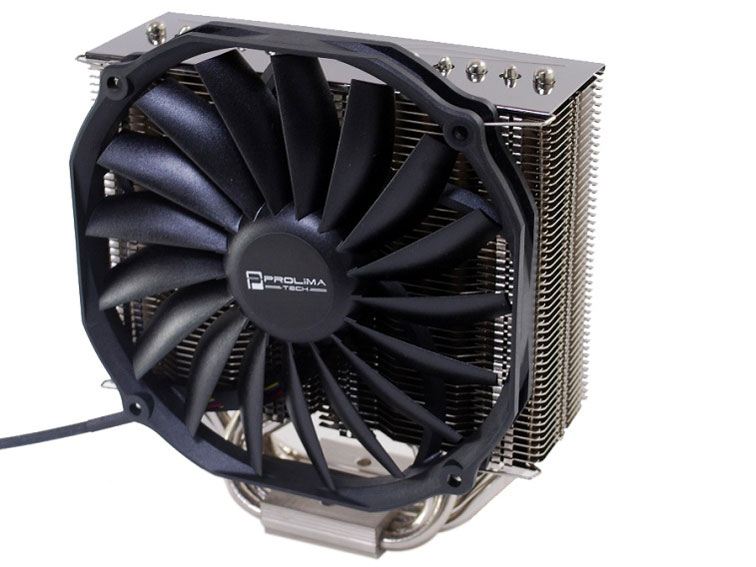 Ultra Sleek Vortex 14