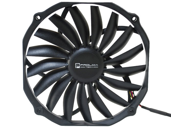 Ultra Sleek Vortex 14 �̐��i�摜