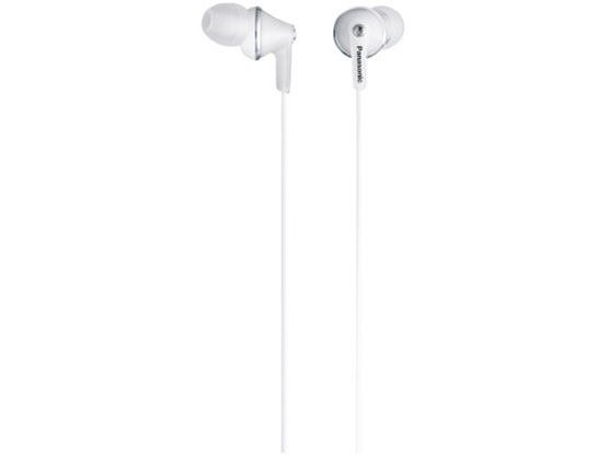 RP-HJC19-W [�z���C�g]