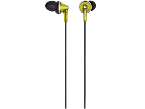 RP-TCM19-Y [�C�G���[]