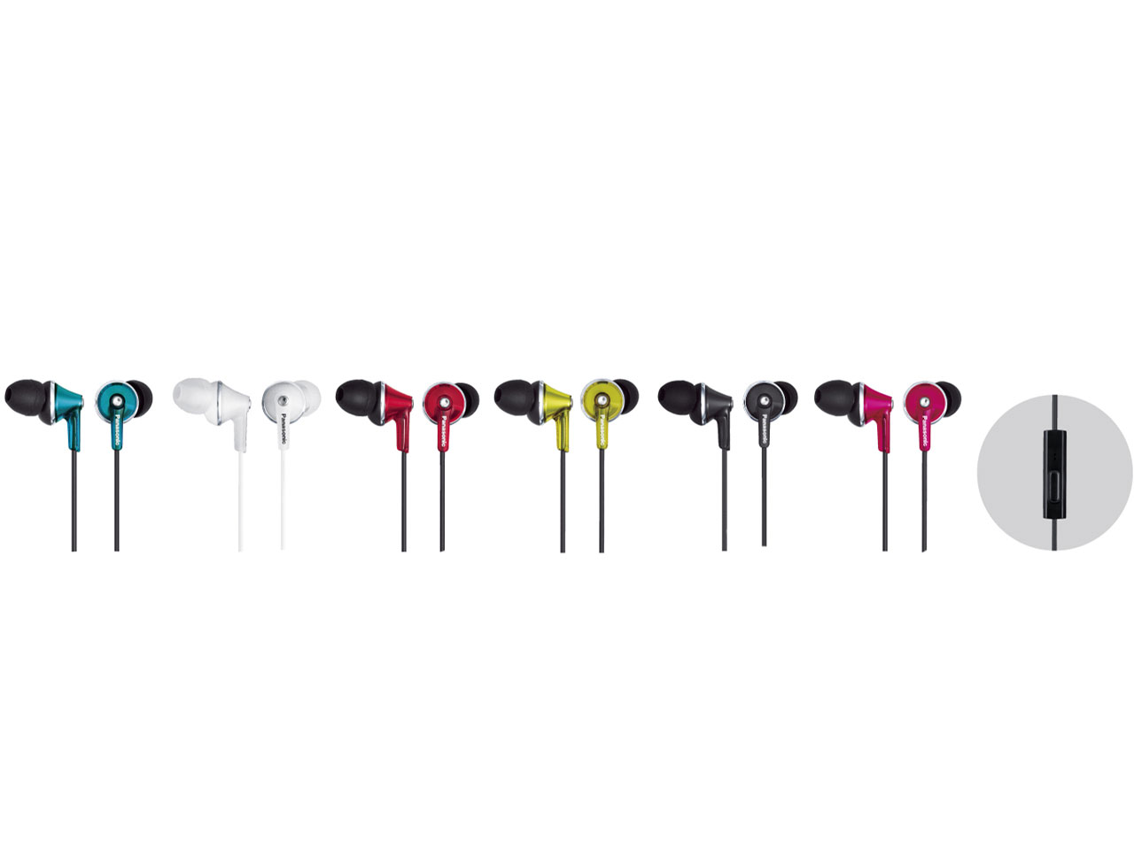 RP-TCM19-R [���b�h]