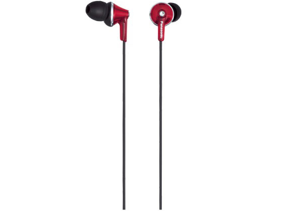 RP-TCM19-R [���b�h]