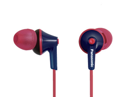 RP-HJE165-AR [�u���[/���b�h] �̐��i�摜