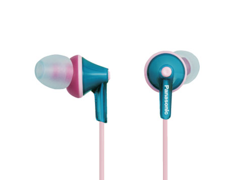 RP-HJE165-AP [�u���[/�s���N] �̐��i�摜