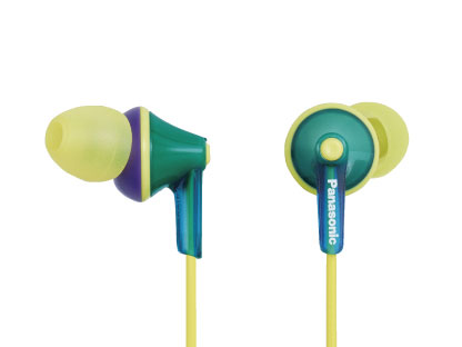 RP-HJE165-GY [�O���[��/�C�G���[] �̐��i�摜