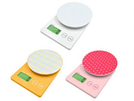�W���� KS-260PK [�s���N]