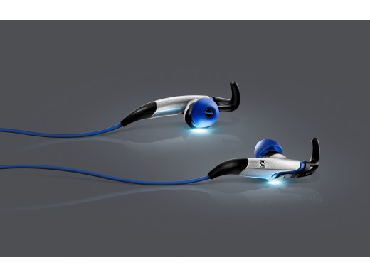 CX 685 SPORTS �̐��i�摜