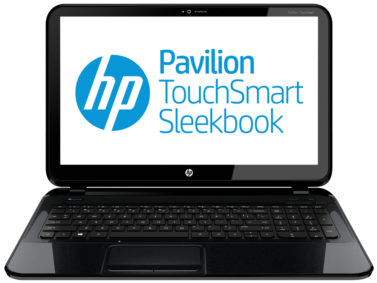 Pavilion TouchSmart Sleekbook 15-b102AU D5F42PA-AAAA �̐��i�摜