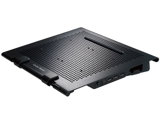 NotePal U Stand Mini R9-NBS-UDMKJ-GP [�u���b�N]