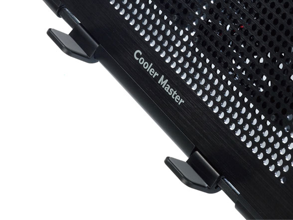 NotePal U Stand Mini R9-NBS-UDMKJ-GP [�u���b�N]