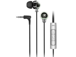 ゼンハイザー CX 890 i BLACK 価格比較 - 価格.com