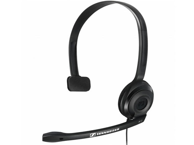 PC 2 CHAT �̐��i�摜