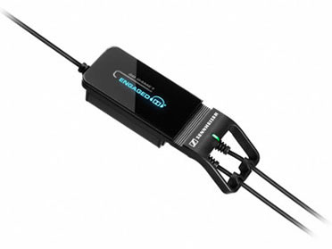 PC 323D USB