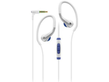 OCX 685 i WHITE SPORTS �̐��i�摜