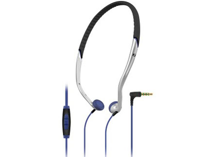 PX 685 i BLACK SPORTS