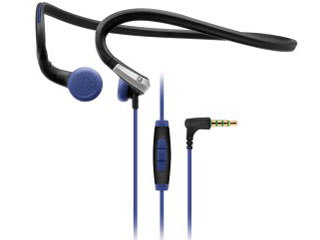 PMX 685 i SPORTS �̐��i�摜