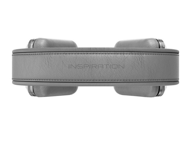 Inspiration MH INS OE SLV NC CUA [�V���o�[]