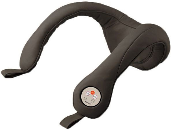 YHM-80(CH) [�`���R�[��] �̐��i�摜