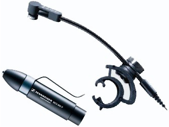 e 908 D �̐��i�摜