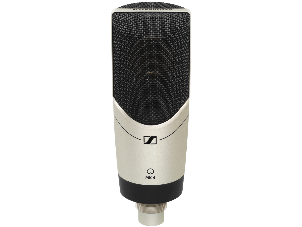 MK 4 �̐��i�摜