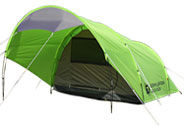 �^�[�v���[�e���g T3-82 [���C���O���[��] �̐��i�摜