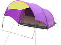 �^�[�v���[�e���g T3-83 [�p�[�v��] �̐��i�摜