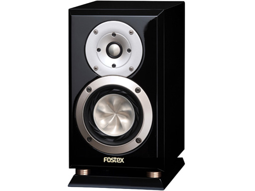 GX100 Limited [�P�i] �̐��i�摜