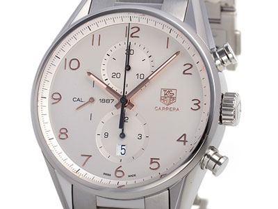 �J���� �L�����o�[ 1887 CAR2012.BA0799 �̐��i�摜