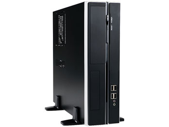 FH77P/B �̐��i�摜