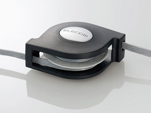 LD-MCTGT/BK [1.5m �u���b�N]