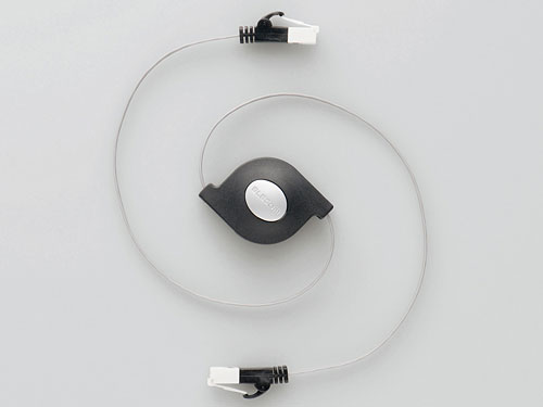 LD-MCTGT/BK [1.5m �u���b�N]