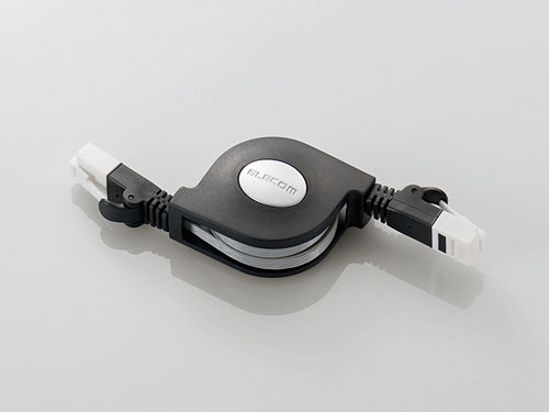 LD-MCTGT/BK [1.5m �u���b�N] �̐��i�摜