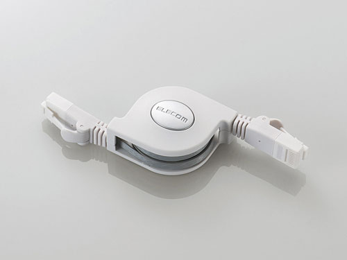 LD-MCTGT/WH [1.5m �z���C�g] �̐��i�摜