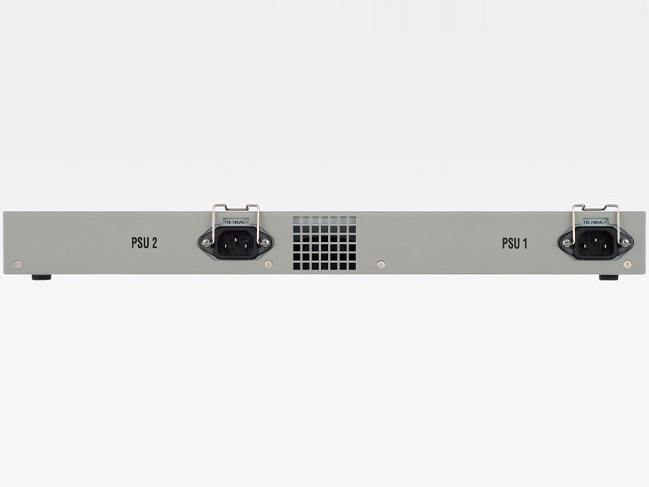 CentreCOM AT-x510-28GTX (RoHS)