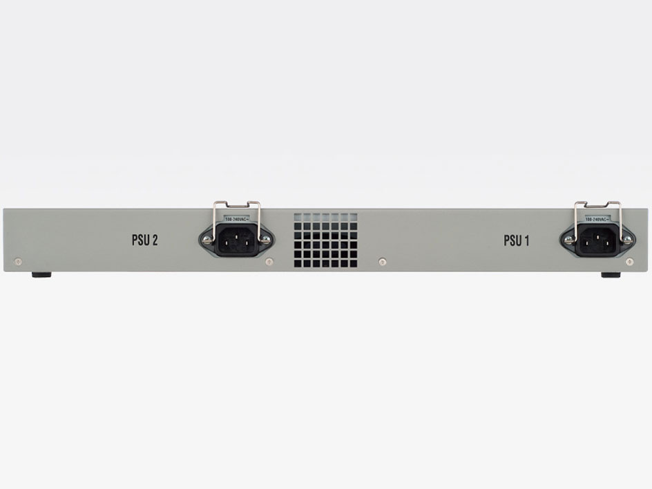 CentreCOM AT-x510-52GTX-Z1 (RoHS)