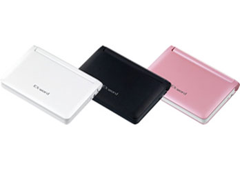 �G�N�X���[�h XD-N4900BK [�u���b�N]
