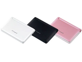 �G�N�X���[�h XD-N4900PK [�s���N]
