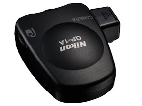 GP-1A �̐��i�摜