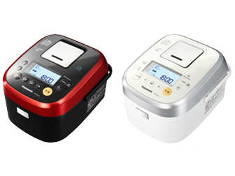 SR-SPX103-RK [���[�W���u���b�N]