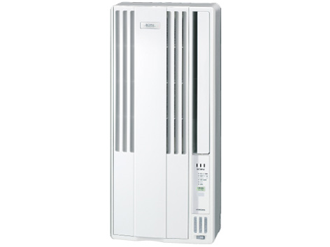 CW-A1613 �̐��i�摜