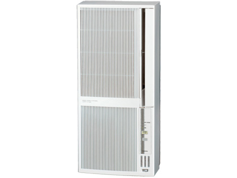 CWH-A1813 �̐��i�摜